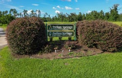 2848 Appalachee Trail, Marianna, FL 32446