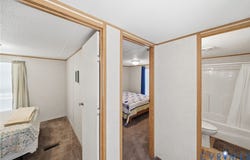 517 Crittenden Rd, Deltaville, VA 23043