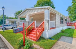 404 TIDEWATER, MIDDLE RIVER, MD 21220