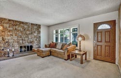 555 Teal Ct, Livermore, CA 94551