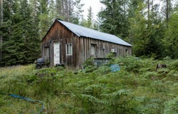 2225 Mud Gulch Rd, Priest River, ID 83856