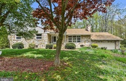 3418 WALNUT Road, ABERDEEN, MD 21001