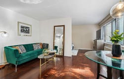 1375 RIVER RD, Edgewater, NJ 07020