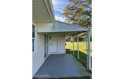 159 Clay Circle, Brick, NJ 08724