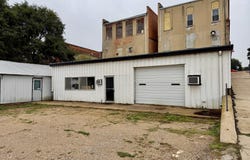105 Madison Avenue, Ortonville, MN 56278