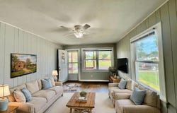515 N Cherry, Columbus, IN 47201