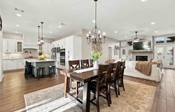 1814 Emerald Isle Dr, Leander, TX 78641
