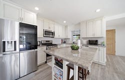 14762 Carfax, Tustin, CA 92780