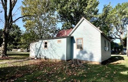 702 Truman Street, Lamar, MO 64759