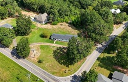 1407 Casey Creek Rd, Chesnee, SC 29323