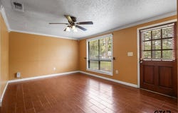 2319 Danica Dr, Tyler, TX 75701