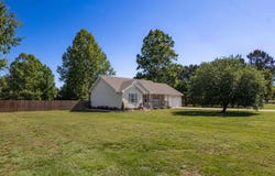 65 Co Rd 202, Florence, AL 35633