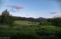 NKA May Court, Cataldo, ID 83810