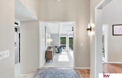 8879 Verdon Circle, Plattsmouth, NE 68048
