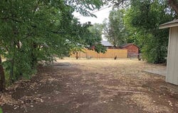 1612 NW IRWIN AVE, Lawton, OK 73505