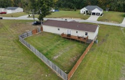 166 Hickory Ridge Drive, Corbin, KY 40701