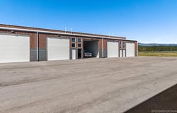 1453 S Main Unit A7, Cascade, ID 83611