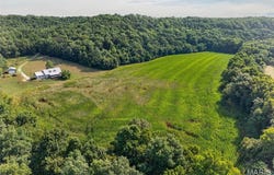 23347 S Highway 7, Richland, MO 65556
