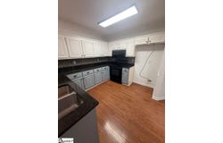 42 Magnolia Crest Drive, Simpsonville, SC 29681