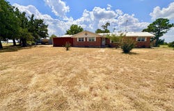 325 Highway 2563, Eastland, TX 76448