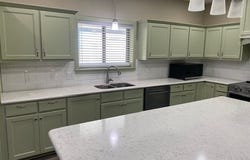 308 N DOUGLAS, Bogata, TX 75417