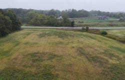 17000 Block Tonkel Rd, Leo, IN 46765