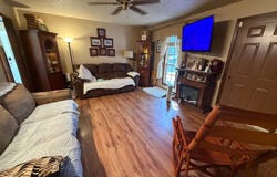 32 Windfield Circle, Trumann, AR 72472