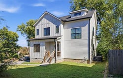 1509B Corder Dr, Nashville, TN 37206-1203