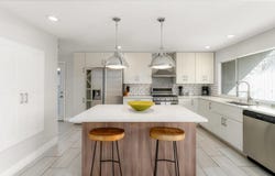 1920 Beryl St, San Diego, CA 92109
