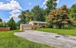 13210 LUTES DR, SILVER SPRING, MD 20906