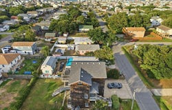 504 Suffolk Street, Kill Devil Hills, NC 27948