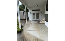 4630 McIntosh RD, Dover, FL 33527