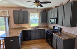25553 N Cinnamon Court, Plainfield, IL 60585