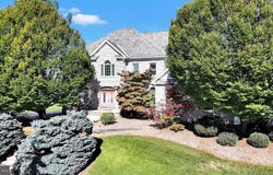 3010 RIDGEVIEW Drive, ORWIGSBURG, PA 17961