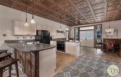 21 E Rosebud Road, Roscoe, MT 59071