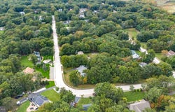 16 MARISSA Drive, NEW EGYPT, NJ 08533