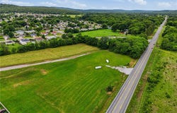 North Center, Elkins, AR 72727