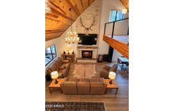 5963 Anvil Circle, Pinetop, AZ 85935