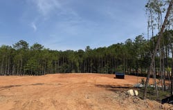 High Pointe lot: 4, Lagrange, GA 30241