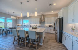 500 W Saguaro Arm Trail, Oro Valley, AZ 85755