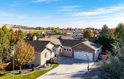 432 Liberty Lane, Richland, WA 99352