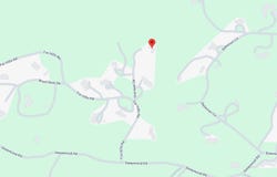 367 Overlook Road, Barrington, IL 60010