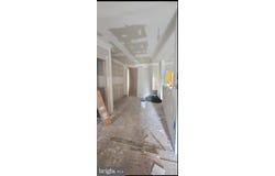 4041 FAIRFAX RD, BALTIMORE, MD 21216