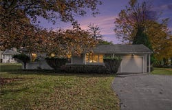 11 Crystal Springs Lane, Fairport, NY 14450