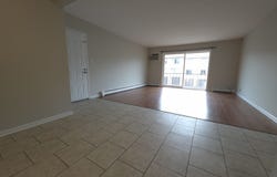 412 E Bailey Road, Naperville, IL 60565