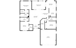8018 Sugarbush Drive, Spring Hill, FL 34606