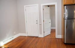 14 Chestnut Hill Ave, Boston, MA 02135