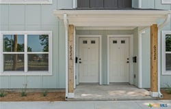622 E 8th Avenue, Belton, TX 76513