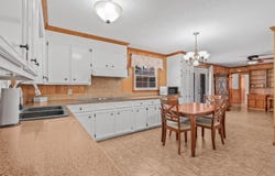 948 Whispering Pines Rd., Johnsonville, SC 29555