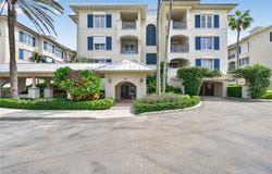 90 Beachside Drive, Vero Beach, FL 32963